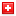 kepler.com.mx server is located in Switzerland